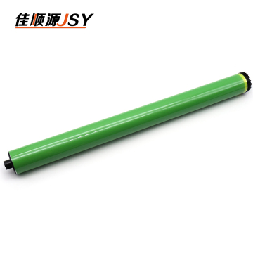 Fuji OCP Drum Compatible for Sharp MX Series Copiers: Wholesale Factory Outlet