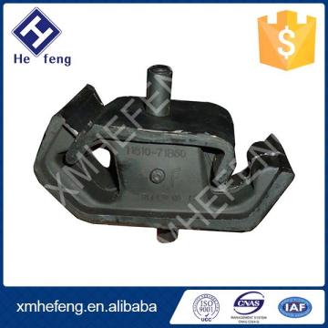 Practical auto part 11610-71B50 for SUZUKI