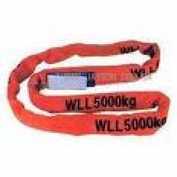Round Sling