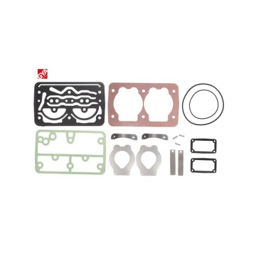 Vaden 1300 090 100 ชุดซ่อม - ปะเก็นที่กำหนดเอง, คอมเพรสเซอร์ OE แทนที่ XX433 D4132E