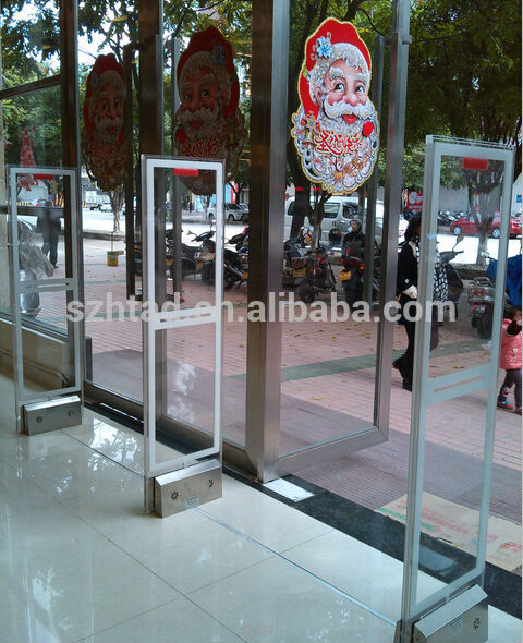 QQ20140729100139.jpg