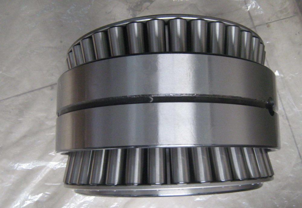 Thrust Taper Roller Bearing Ttf12726658