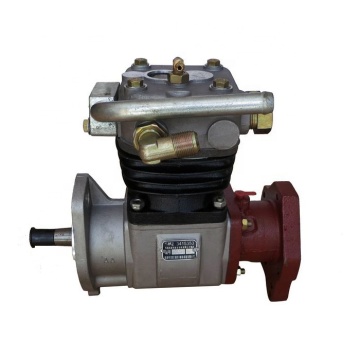 Diesel Engine Compressor Parts: 3415353, 3415475, 3968085, 3970805
