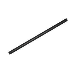 graphite electrode