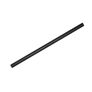 graphite electrode