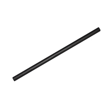 graphite electrode