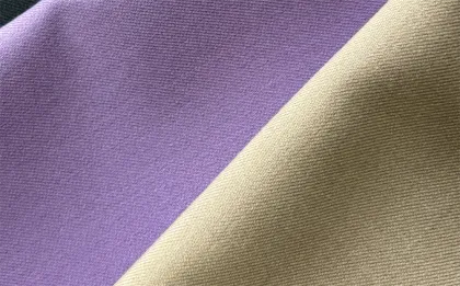 fashion polyester rayon fabric