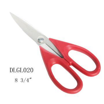 HOT Precision vegetable and food cutting kitchen scissors