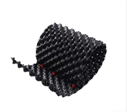 Cheapest Hydroponic Air Pruning Grow Bags & Root Pots