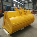 CAT320 CAT312 Spare parts excavator bucket