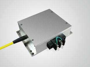 High Stability 15W Diode Laser Module 808nm 375m 0.22N.A