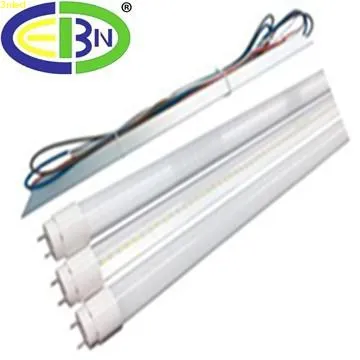 t5 Led Light,120Beam Angle T5 energy saving tube