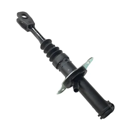 Auto Chassis Parts J42-1608010 Clutch Master Cylinder for Chery Arrizo5