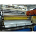 /msite/products/detail/productid/48465353/id/503581.html