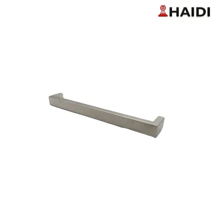 Urban Linear Extended Handle