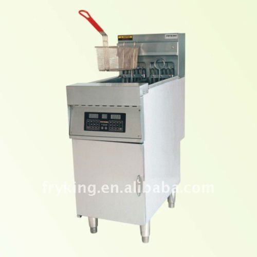 Electric High Power Deep Fryer(CE certification)