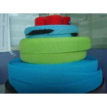 2013 velcro tape for garment
