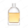 /msite/products/detail/productid/66685670/id/1629385.html