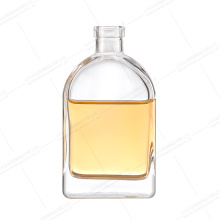 High quality crystal luxury perfume bottles exporter
