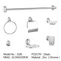/msite/products/detail/productid/57743066/id/493305.html