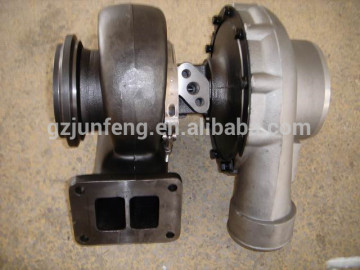 BHT3B Turbo 167050 3803279 Turbocharger for Cummins Industrial Engine, Cummins 855 350 and 400 replaces VT50, ST50 & T46B engine