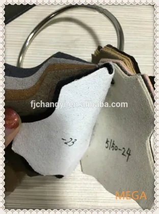 0.6mm Breathable microfiber Lining for Sport Shoes,Casual shoes Lining,Good Quality Lining for Bags