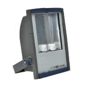 new  type   70W/2*PLG42W   IP65   flood  light