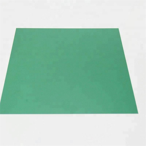 anti UV ink -PS Plates