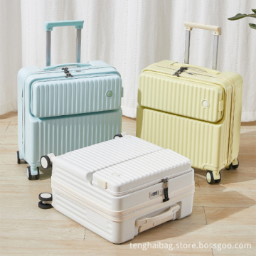 Luggage Bags & Travel Bags Luggage & Cases Luggage Other Luggage