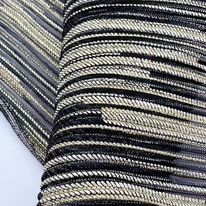 100% Polyester Fabric