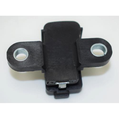 Sensor de posición del cigüeñal para Mitsubishi MR560132 Lancer