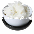 raw refined shea butter skin and hair care