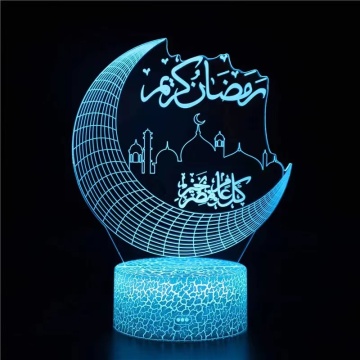 Muhammad USB LED Desk Table Lamp: Your Stylish Illumination Solution