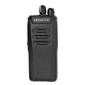 Radios Kenwood NX240/NX340 Kenwood Walkie Talkie Preis in Pakistan