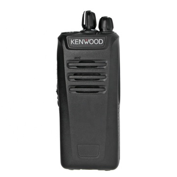 Radios Kenwood NX240 / NX340 Kenwood Walkie Talkie Price au Pakistan