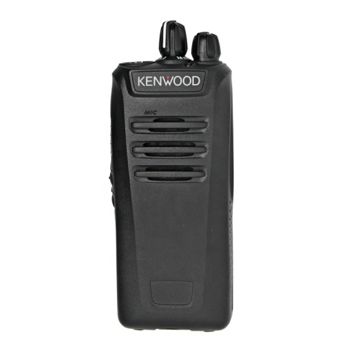 Radios Kenwood NX240/NX340 Kenwood Walkie Talkie Price In Pakistan