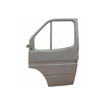 plastic injection auto door panels mould