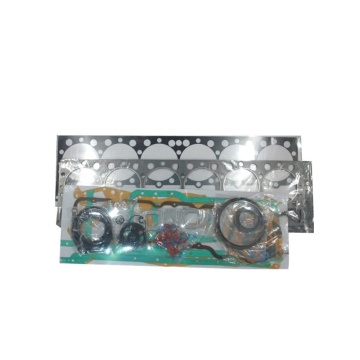 Hot Sale 3306 Engine Gasket Kit - Gasket Head Factory