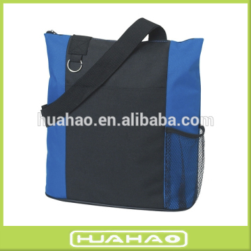 zhejiang non woven mens bag over the shoulder