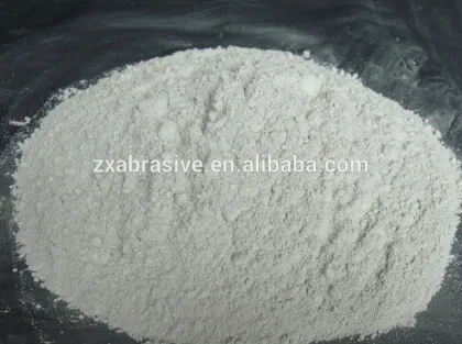 Boron Nitride/Hexagonal Boron Nitride/Boron Nitride Powder