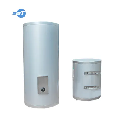 2016 Top Domestic Electric Water Heaters for Hot Water Storage