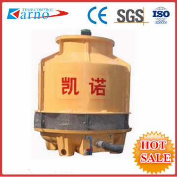 CE Certified Mini Water Cooling Tower for Sale (KN-8T)