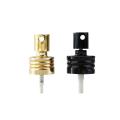 18/410 24/410 oltin purkagichli passimal