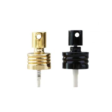 18/410 24/410 oltin purkagichli passimal