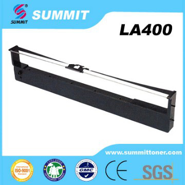 High quality printer ribbons DIGITAL LA400