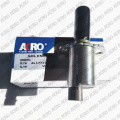 AL177192 Solenoid Valve Fits for John Deere Tractor