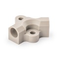 Custom Part Supplier Plastic Injection Parts