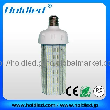 12000 lumen led bulb light manufacturer