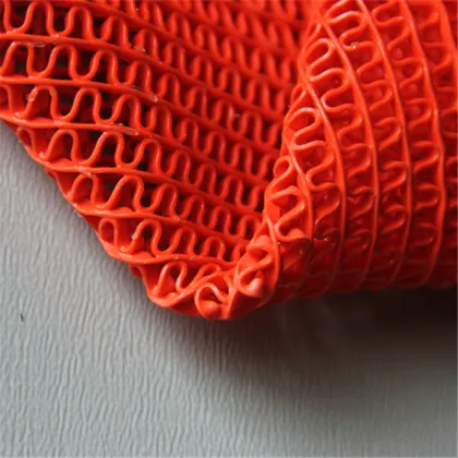Pvc S Mats Mat For Bathroom Door