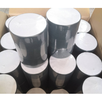 Клейкая лента для стыковки искусственной травы